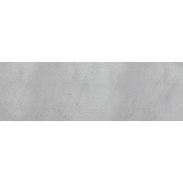 Керамогранит Eurotile (Евротайл) Loft 460 32,5x100 см