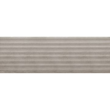 Керамогранит Eurotile (Евротайл) Loft 988 32,5x100 см