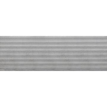 Керамогранит Eurotile (Евротайл) Loft 461 32,5x100 см