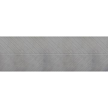 Керамогранит Eurotile (Евротайл) Loft 462 32,5x100 см