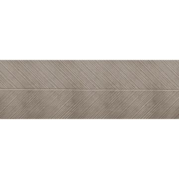 Керамогранит Eurotile (Евротайл) Loft 989 32,5x100 см