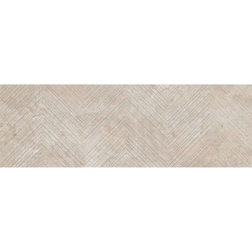 Керамогранит Eurotile (Евротайл) Wonderfull 986 32,5x100 см