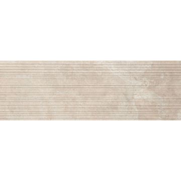 Керамогранит Eurotile (Евротайл) Wonderfull 985 32,5x100 см