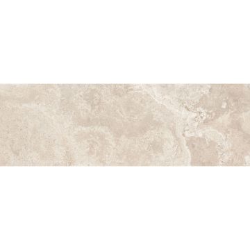 Керамогранит Eurotile (Евротайл) Wonderfull 984 32,5x100 см
