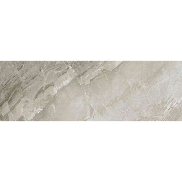 Керамогранит Eurotile (Евротайл) ECP3GY Eclipse Gray 626 29,5x89,5 см