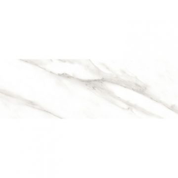 Керамогранит Eurotile (Евротайл) MDO1WT Madison 880 29,5x89,5 см