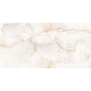 Керамогранит Eurotile (Евротайл) YKT1BN Yakutsk 705 60x120 см