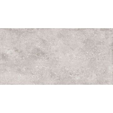 Керамогранит Eurotile (Евротайл) VRH2GY Verbier Dark 533 60x120 см