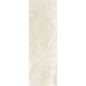 Керамогранит Eurotile (Евротайл) DIU1BG Diana Light 761 29,5x89,5 см
