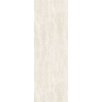Керамогранит Eurotile (Евротайл) LIA2BG Lia 135 29,5x89,5 см