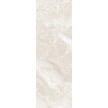 Керамогранит Eurotile (Евротайл) CYL1BG Crystile Light 523 29,5x89,5 см