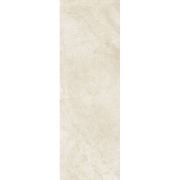 Керамогранит Eurotile (Евротайл) DIM1BG Diamonds Light 160 29,5x89,5 см