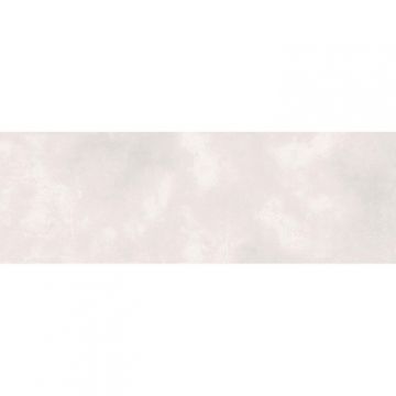 Керамогранит Eurotile (Евротайл) RBO1GY Rebellion 690 29,5x89,5 см