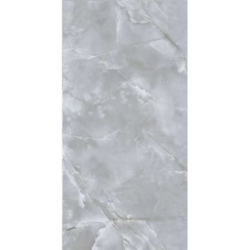 Керамогранит Eurotile (Евротайл) VTU2GY Veneto 716 pol 60x120 см