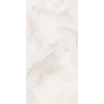 Керамогранит Eurotile (Евротайл) MNC1BN Monaco 256 60x120 см