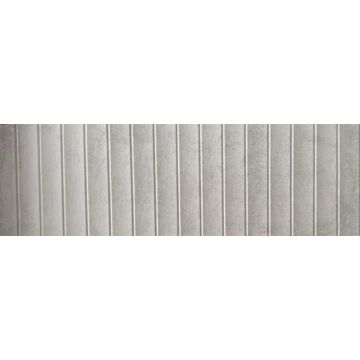 Керамогранит Eurotile (Евротайл) Baltimore 851 32,5x100 см