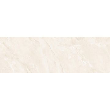 Керамогранит Eurotile (Евротайл) EMU1BG Ermitage Light 581 29,5x89,5 см