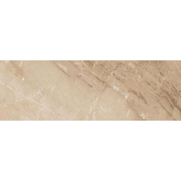 Керамогранит Eurotile (Евротайл) ECP3BG Eclipse Beige 622 29,5x89,5 см