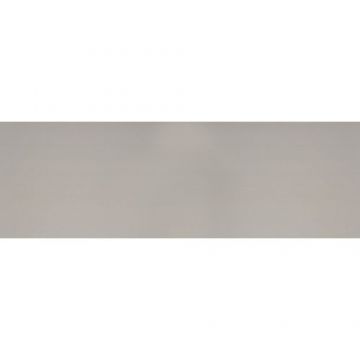 Керамогранит Eurotile (Евротайл) Petracers 861 32,5x100 см