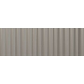 Керамогранит Eurotile (Евротайл) Petracers 862 32,5x100 см