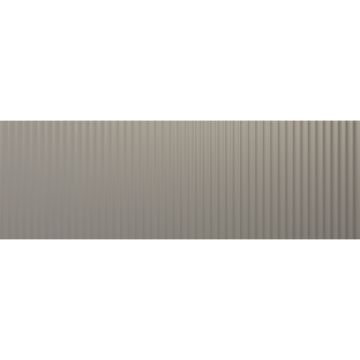 Керамогранит Eurotile (Евротайл) Petracers 863 32,5x100 см
