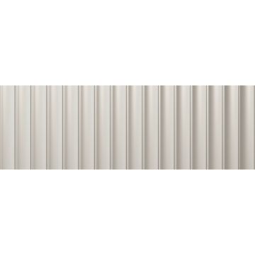 Керамогранит Eurotile (Евротайл) Petracers 858 32,5x100 см