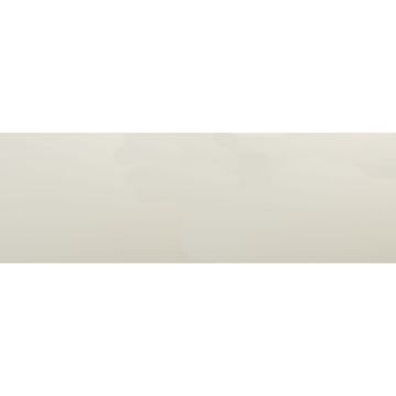 Керамогранит Eurotile (Евротайл) Petracers 857 32,5x100 см