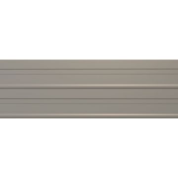 Керамогранит Eurotile (Евротайл) Petracers 864 32,5x100 см