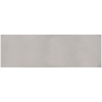 Базовая плита Евротайл ВУИТТОН 100х32,5 см бежевый 640, беж Eurotile