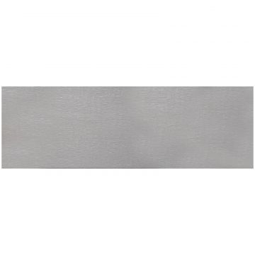 Базовая плита Евротайл ВУИТТОН 100х32,5 см серый матовая 01-00128315 Eurotile