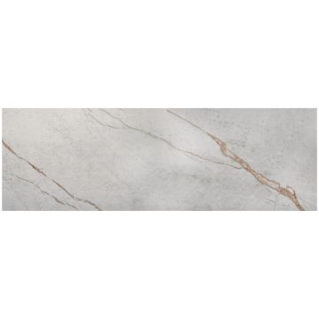 Базовая плита Евротайл Imola 100х32,5 см бежевый матовая 865 Eurotile