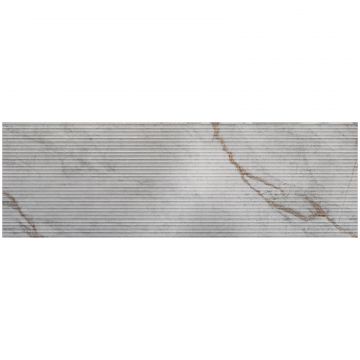 Базовая плита Евротайл Imola 100х32,5 см 866 матовая, рельефная Eurotile