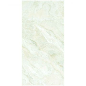 Базовая плита Евротайл Crystile 60х120 см бежевый, коричневый полированная 528 Eurotile