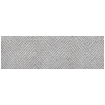 Базовая плита Евротайл Limerence 100х32,5 см бежевый рельефная 01-00129290 Eurotile