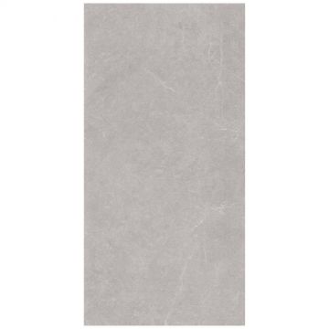 Базовая плита Евротайл РОЙС 120х60 см черный, серый матовая 01-00132598 Eurotile