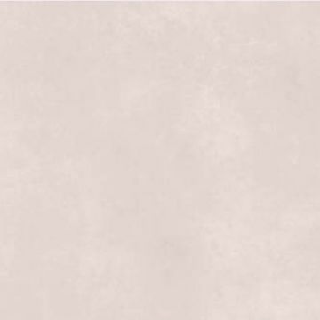 Керамогранит Eurotile Rus (Евротаил Рус) Beton White Mat 60x60 см, 7930138704330