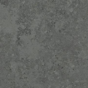 Керамогранит Eurotile Rus (Евротаил Рус) Limestone Grey Mat 60x60 см, 7930138704521
