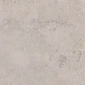 Керамогранит Eurotile Rus (Евротаил Рус) Limestone Beige Mat 60x60 см, 7930138704576