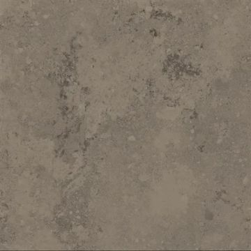 Керамогранит Eurotile Rus (Евротаил Рус) Limestone Brown Mat 60x60 см, 7930138704583