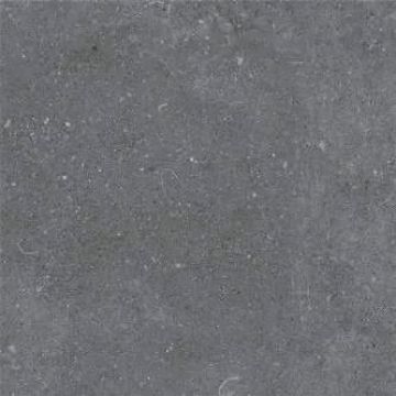 Керамогранит Eurotile Rus (Евротаил Рус) Shellstone Моka Mat 60x60 см, 7930138704538