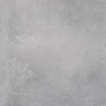 Керамогранит Eurotile Rus (Евротаил Рус) Millenium Mat 60x60 см, 7930138704545