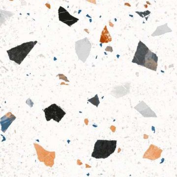 Керамогранит Eurotile Rus (Евротаил Рус) Gaudi Mat 60x60 см, 7930138704552