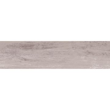 Керамогранит Eurotile Rus (Евротаил Рус) Nord GP Grey 14,7x59,4 см, 01-00133228