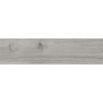 Керамогранит Eurotile Rus (Евротаил Рус) Savage GP Grey 14,7x59,4 см, 01-00133229