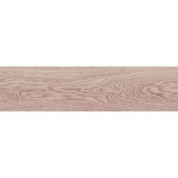 Керамогранит Eurotile Rus (Евротаил Рус) Savage GP Beige 14,7x59,4 см, 01-00133230