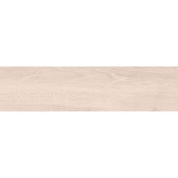 Керамогранит Eurotile Rus (Евротаил Рус) Savage GP White 14,7x59,4 см, 01-00133331