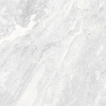 Керамогранит Eurotile Rus (Евротаил Рус) Prada GP Grey 41,2x41,2 см, 01-00129824