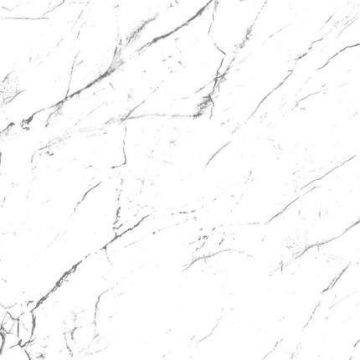 Керамогранит Eurotile Rus (Евротаил Рус) Carrara White Pol 60x60 см, 7930138705139