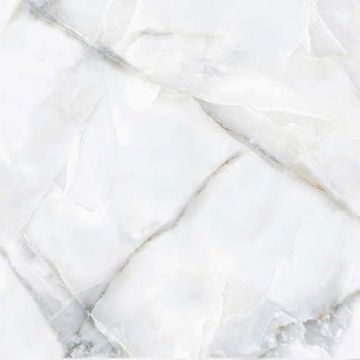 Керамогранит Eurotile Rus (Евротаил Рус) Onyx Grys Pol 60x60 см, 7930138705160