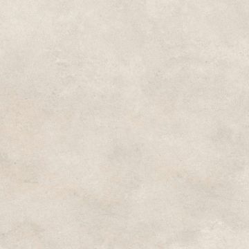 Керамогранит Eurotile Rus (Евротаил Рус) Beton Crema Mat 60x60 см, 7930138704606